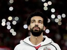 €110.00m* jun 15, 1992 in nagrig, basyoun, egypt. Premier League Wie Sich Mohamed Salah Von Einem Fehleinkauf In Den Transfer Des Jahres Verwandelte Nzz