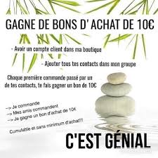 Modere By Modernliveclean Aimes Ton Travail Et Tu N Auras Plus Jamais A Travailler Sante Bien Etre Soin Du Corps Produit Menager