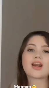 یا چے ته پوھه په پوختو وے۔, Dubai toyar 👄👄