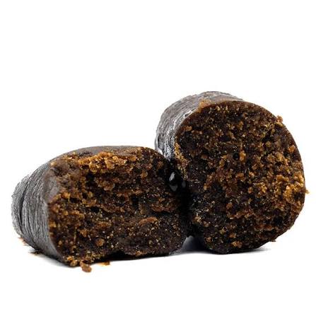 texture doree et purete acheter static hash france boutique en ligne