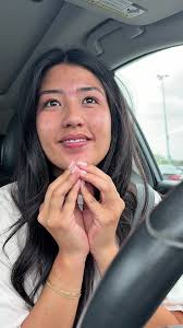 Vanessa Mbali Dlozi Diaries