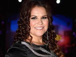 Check spelling or type a new query. Katia Aveiro Inicia Dieta Para Perder 7 Quilos Em 5 Semanas