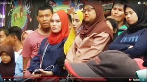 ★ this makes the music download process as comfortable as possible. Download Assalamualaikum Ustazah Khalifahband Cover Farismalek In Da House Daily Movies Hub