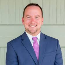 As this semester comes to an end, I want to extend a huge thank you to my  professor Kimm M.