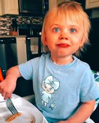 We realize many of our friends and family do not have TikTok, which is our  main platform for showing daily clips of Eliza. So, this page will provide  updates and videos of