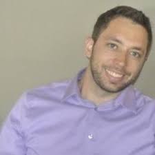 Timothy LaRoche Email & Phone Number