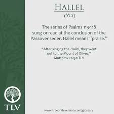 Pin By O Susannah Life In The Light On Hebrew Hebrew Words Learn Hebrew Biblical Teaching