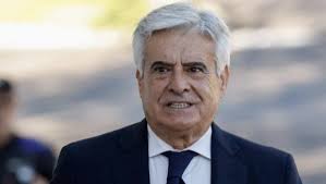 Vinicius Junior dan Eder Militao Diincar Klub Liga Pro Saudi