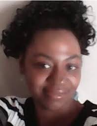 Obituary information for Janita D. Dunn