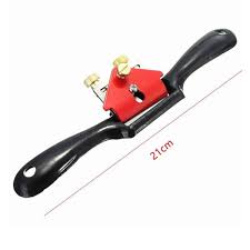 Maybe you would like to learn more about one of these? Jual Ketam Kayu Manual Pasah Planer Serut Kayu Bahan Metal Spoke Shave Adjustable Blade Di Lapak Bang Joo Bukalapak