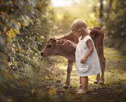 Little Ones Animals Farm Animal Photography Baby Animals