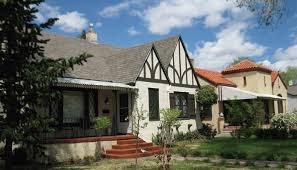 Learn the differences between conforming and nonconforming loans. Short Term Rentals Colorado Springs