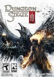 Rpg, rogue in the next chapter of magicka, players ascend from the ruins of aldrheim to. Download Magicka 2 Torrent Free By R G Mechanics