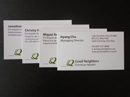 Our spanish invitations start as low as $1.81 with reviews from 10 happy zazzle. Business Cards Gndom Sylvia