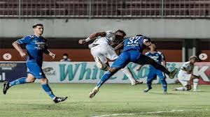 Don't forget to bookmark hasil skor persib vs persija hari ini using ctrl + d (pc) or command + d (macos). Pi3zlssfxh Ogm