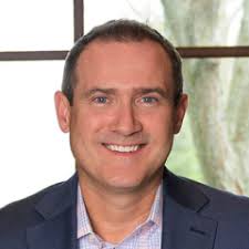 The Gerber Diaz Group