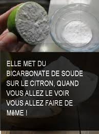 Pin On Astuces Maison