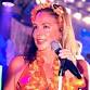 Fringe Benefits Band: FBB Show and Costume Contest event image