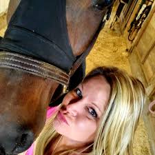 Hey y'all from Florida.