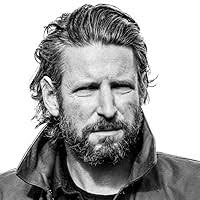 Kingfisher Lane: An Alder Island Love Story by Grant Gosch