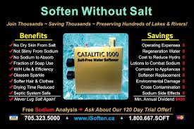 We did not find results for: Stabilized Water Of Canada Opening Hours 123 200 Memorial Ave Orillia On