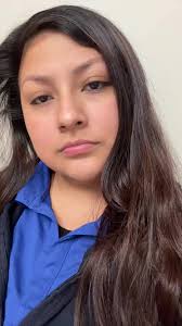 Videos De Edinai M Privado