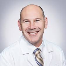 GASTROCARE PHYSICIANS OF GEORGIA