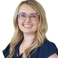 200+ "Harvick" profiles