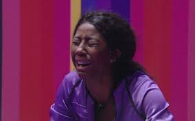 Com a sua imensa sabedoria e amor sem fim , a tua avó manda energia em tua direção. Vvoz3whreir33m