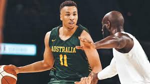 Fri, july 23 / final lake erie crushers tickets. Basketball 2021 Australia S Boomers Vs Nigeria Scores Results Facts Video Jnews