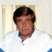 Obituary information for George Everette Crump