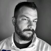 Jill Bessette's Instagram, Twitter & Facebook