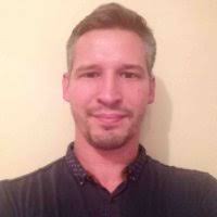 Andy Pugh Email & Phone Number