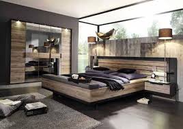 Komplett schlafzimmer pietra im klassisch antiken design kommode luca sideboard in pinie weiß. Reizend Roller Schlafzimmer Ideen