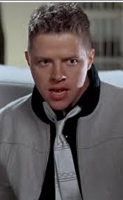 images?q=tbn:ANd9GcSG9uazMwtypv5Ql6n4pfoSzewfT0l2z-2eAg&s