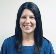 LTBB YEAR IN REVIEW 2010 AS SELECTED BY ODAWA TRAILS STAFF