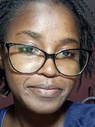 My Bad: Learning a Lesson #Stony3605