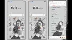 We did not find results for: 13 Ide Tema Oppo Aplikasi Doraemon Biru Dan Putih