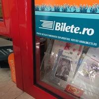 Din cauza modificarilor aduse programului de lucru, posta romana informeaza ca timpii de distribuire pentru o serie de trimiteri postale pot fi mai mari decat in mod obisnuit. Oficiul PoÈ™tal 30 Floreasca Str M I Glinka Nr 7