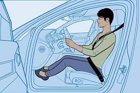 Learn vocabulary, terms and more with flashcards, games and other study tools. The Importance Of Good Driving Posture Geico Living