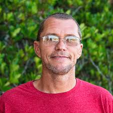 Darren Gambill's Instagram, Twitter & Facebook