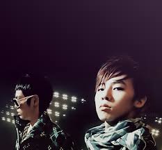See more ideas about gd and top, bigbang, g dragon. Gtopw Gd Top Wallpaper 22614502 Fanpop