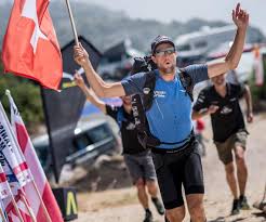 From new world spirits films. Red Bull X Alps 2017 Report And Best Images Photos
