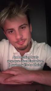 Where is Spider-Man? Exploring the Mystery Behind Him