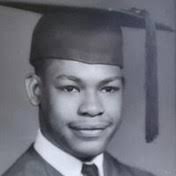 Blakemore Family Obituaries