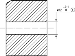 iso 14405 1 2016 en geometrical product specifications