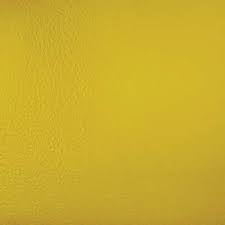 Are you looking for a way to make a statement through your interior design features? Yellow Solid Colour Vinyl Flooring 39 95 Per Square Metre