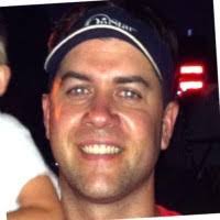 Bryan Engler's Instagram, Twitter & Facebook