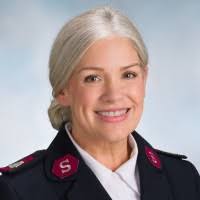 200+ "Lisa Mueller" profiles