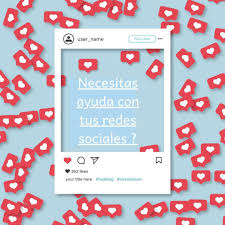 One2one Social Media Fb Ig On Instagram Deja En Nuestras Manos Tu Contenido Digital En One2one Tr In 2020 Instagram Frame Template Facebook Frame Frame Template